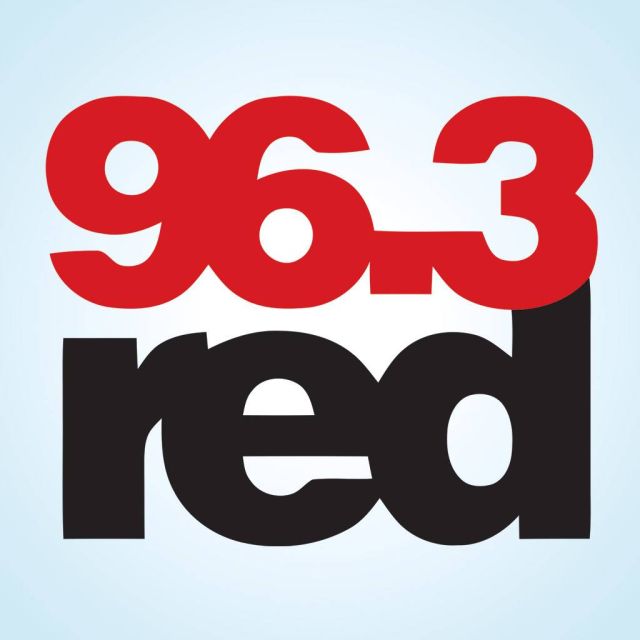 Αλλαγές στα ραδιόφωνα