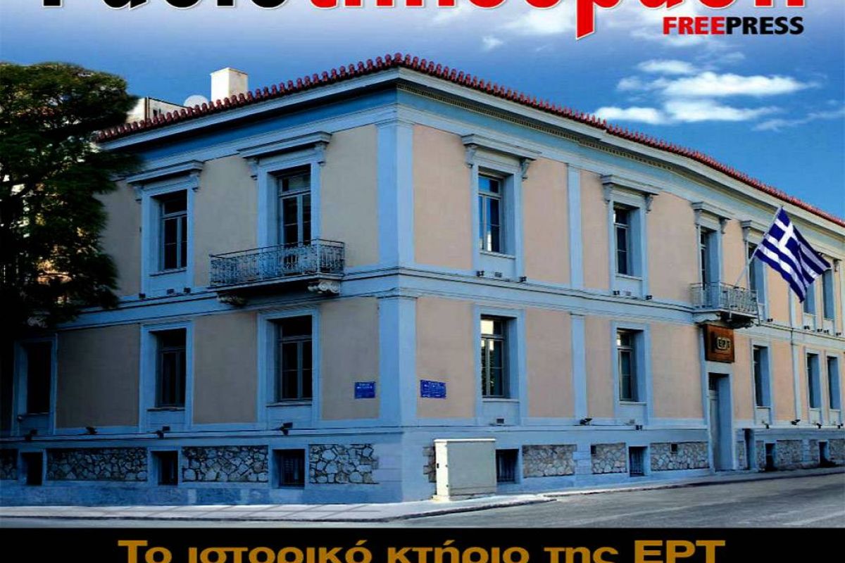 5c593c8d1ad6d3d1513ee9c122b83113 XL 41dc5ba9