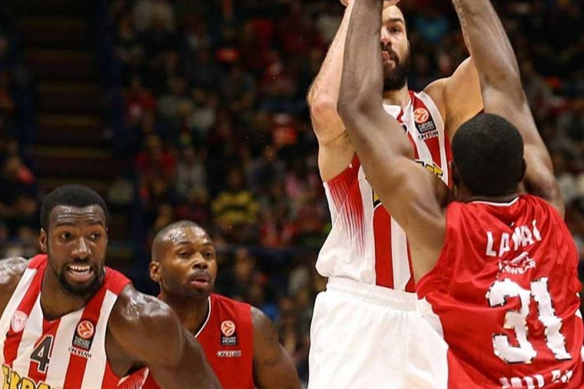 5eee15bc2049ebe211f28a602f8107d7 XL 41ed74f0