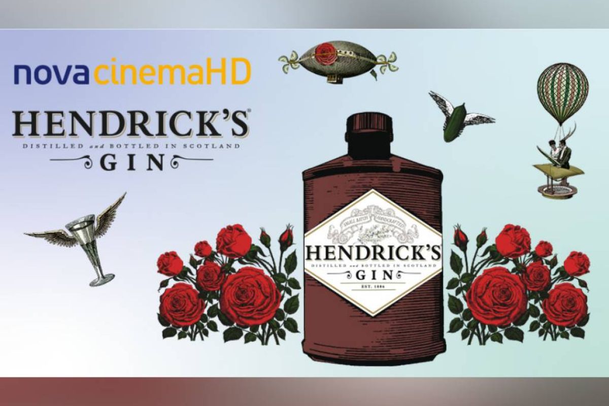 5f4d3cfe773c6b8d4699c21b3ee28598 XL 415672d5