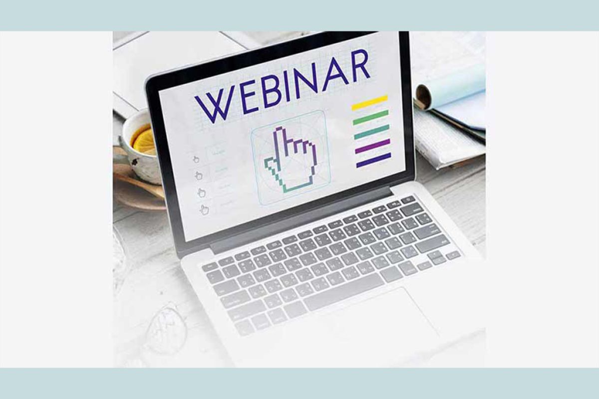 6.webinar 41c827e2