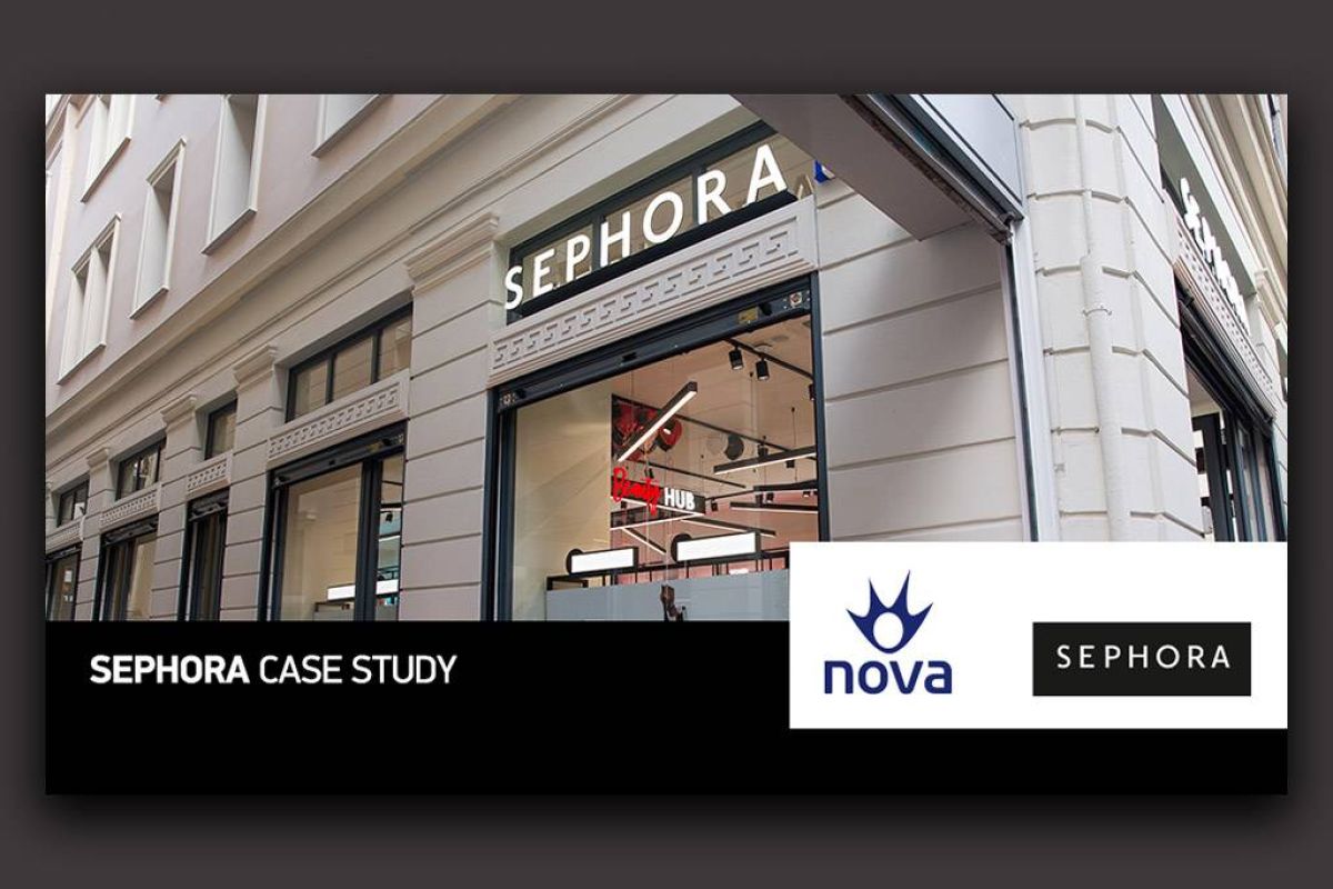 615a1839b7b075c7cfb71ddcb7c9d985 XL 41a624c1