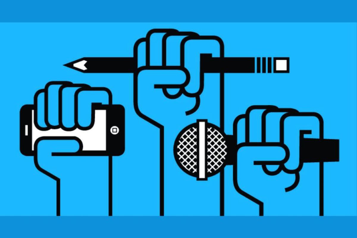 640b05b72ce5b9f9888166e89cb33357 XL 41d31b34