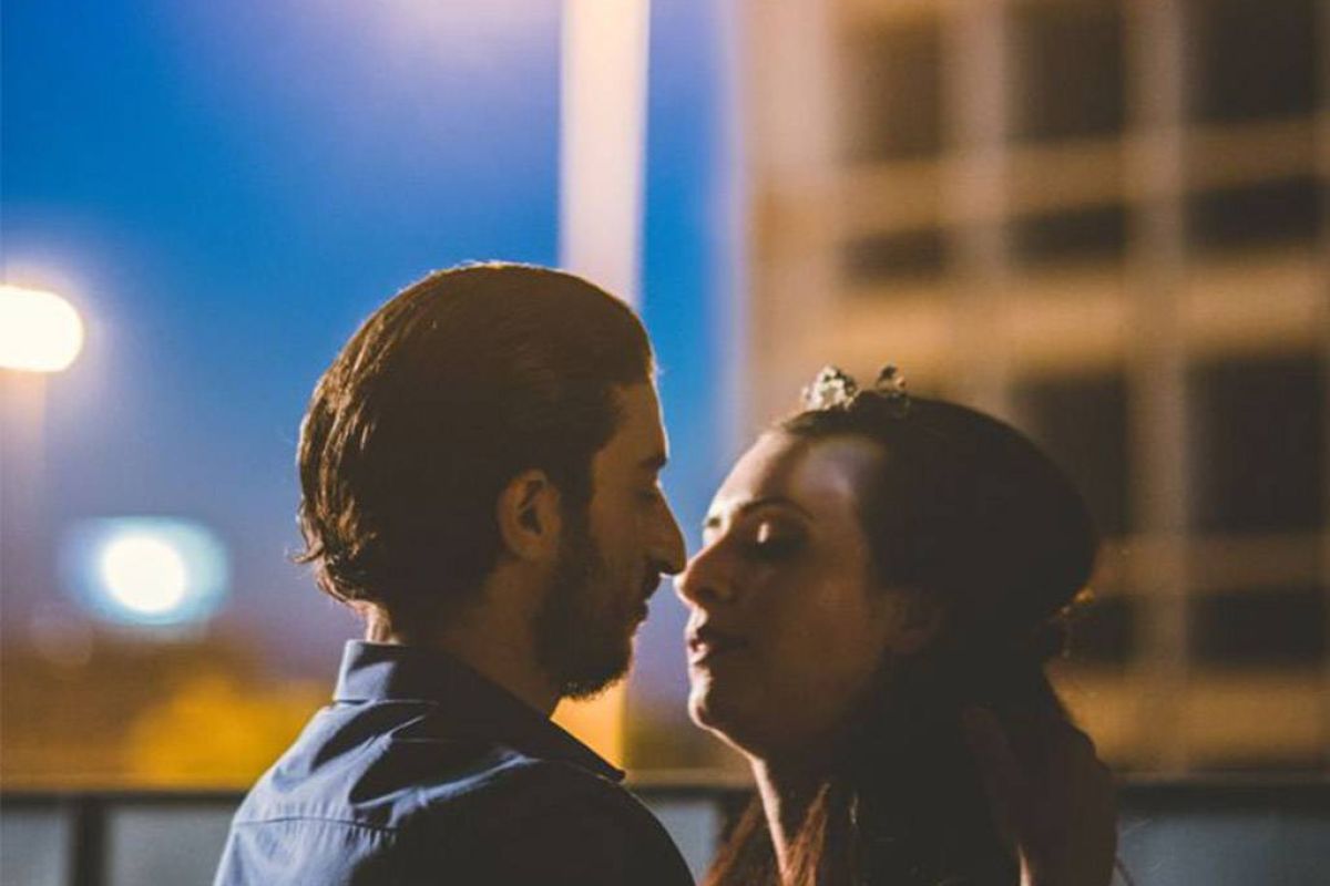 644b96df65b0f30efe263f954f64279a XL 41f23807