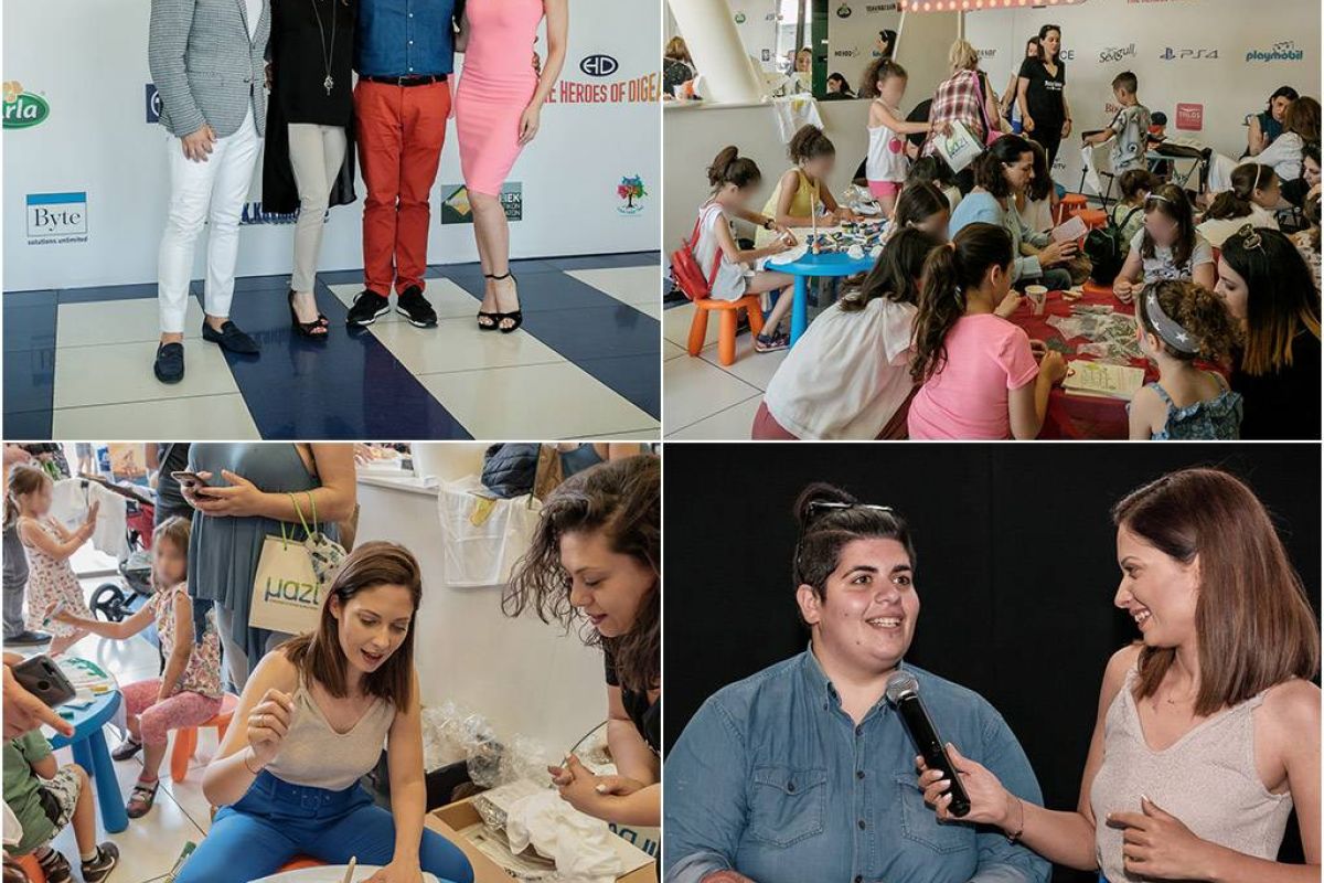 651755849344d24c93eb506e14737955 XL 41fa4394