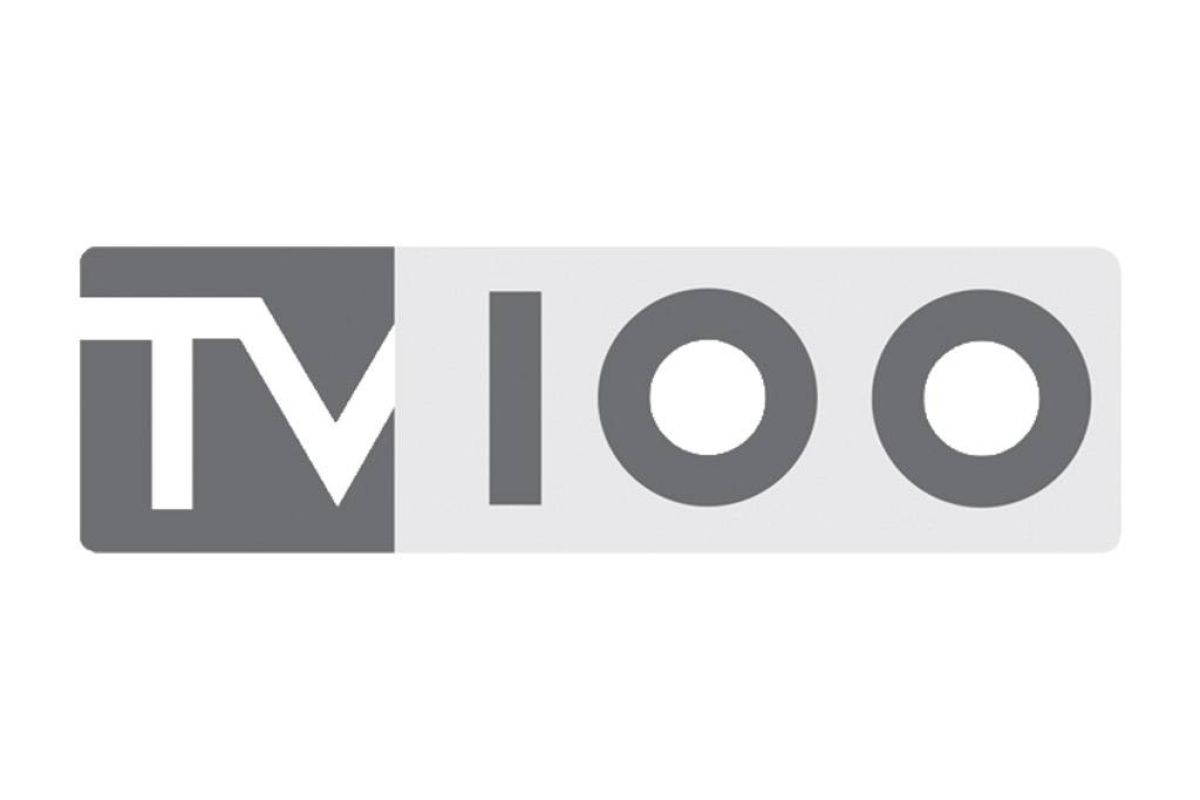 65322e1285d3de3d26c00bbccb20a3bd XL 413af4f1