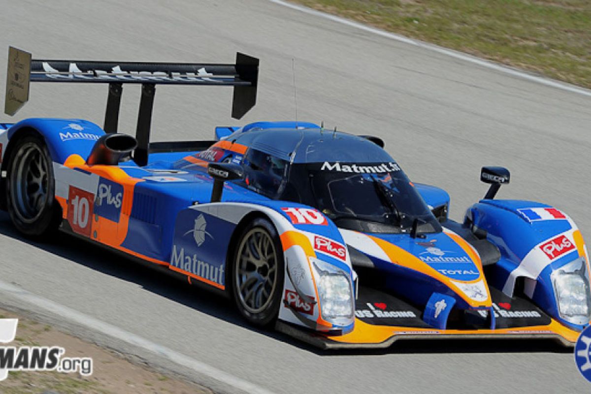 6a9dc8157e2973ae68cb2ec007476a9a XL 4108d36e