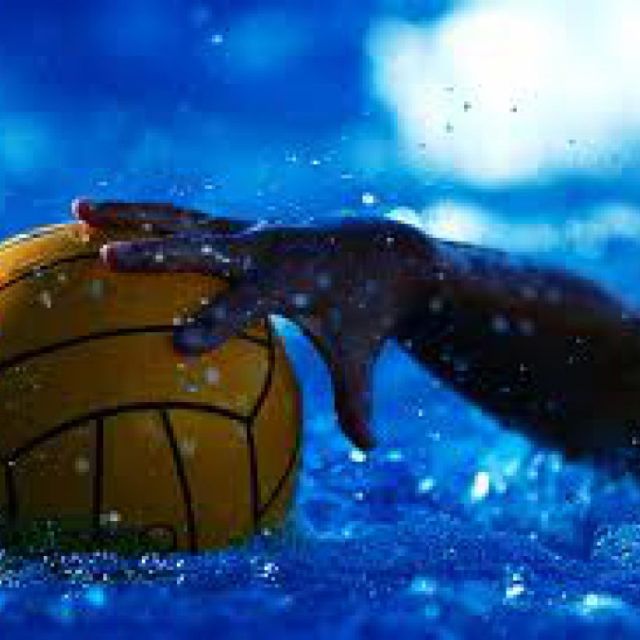 Οι Ευρωπαίοι ΝΟΒ και Πανιώνιος στο ΟΤΕ TV