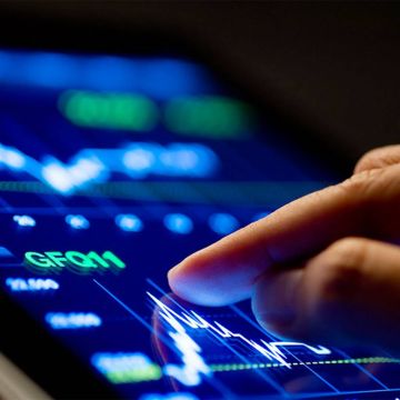 Νέες προσφορές και περισσότερα Data για όλα τα συμβόλαια κινητής Vodafone