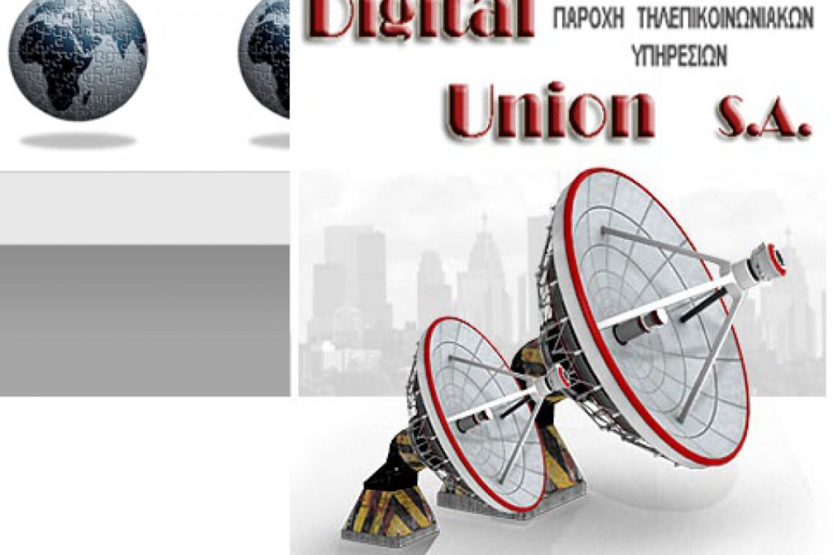 725ab2e5536ce3eac0a8dd17d083ff4e XL 415b5e12