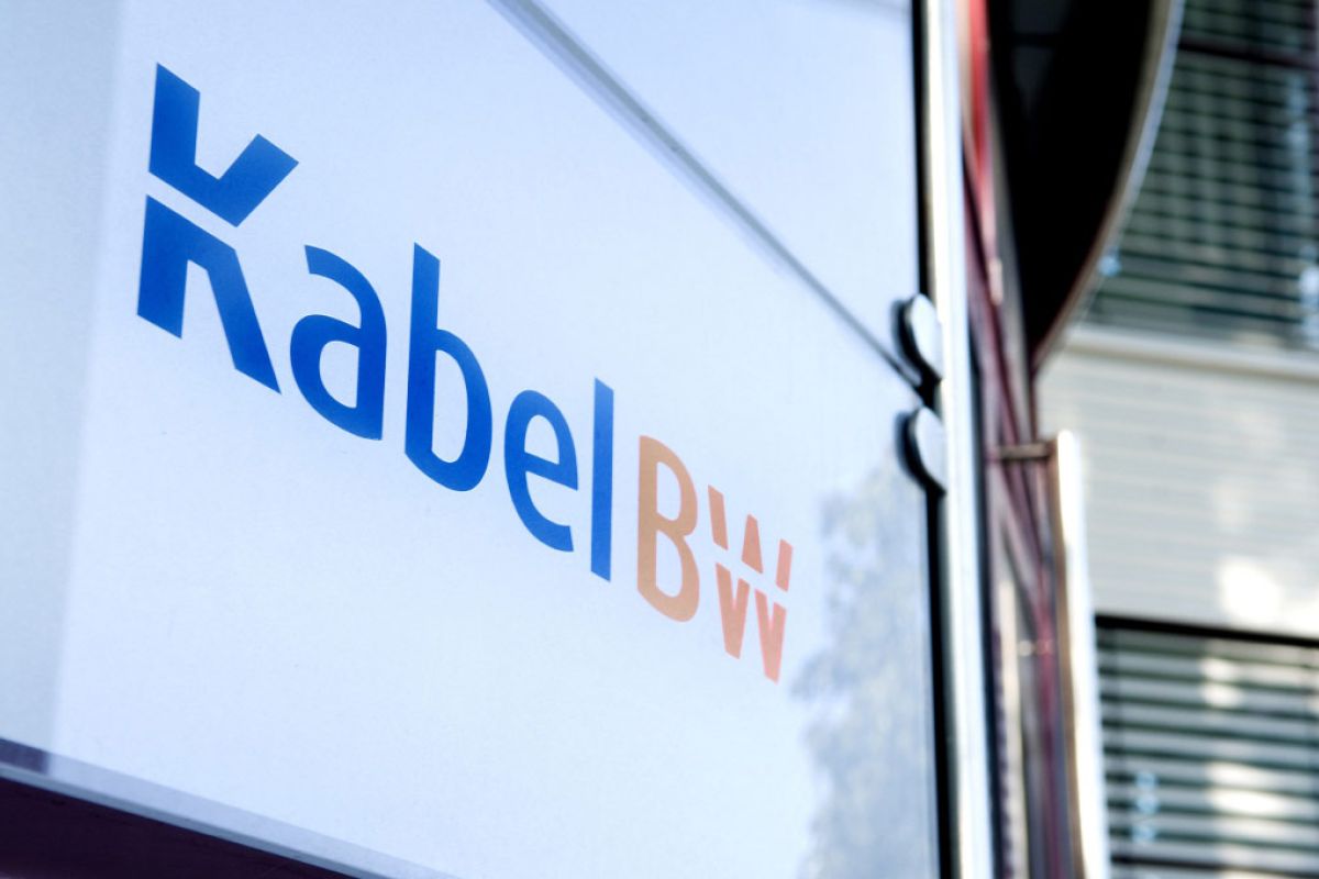 7cad1dbe31b5f58b2ad7b9cf6ecbfa28 XL 41ad7790