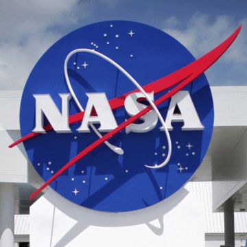 NASA : Αγόρασε λογισμικό του Πανεπιστημίου Θράκης για τις διαστημικές πτήσεις της