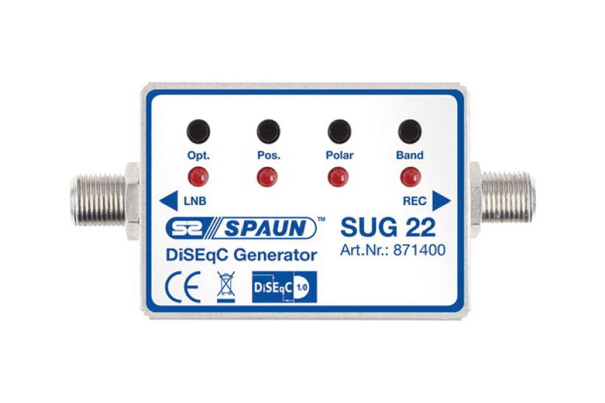 81df69b4f9603314ce851d47305510a9 XL 41510bd4