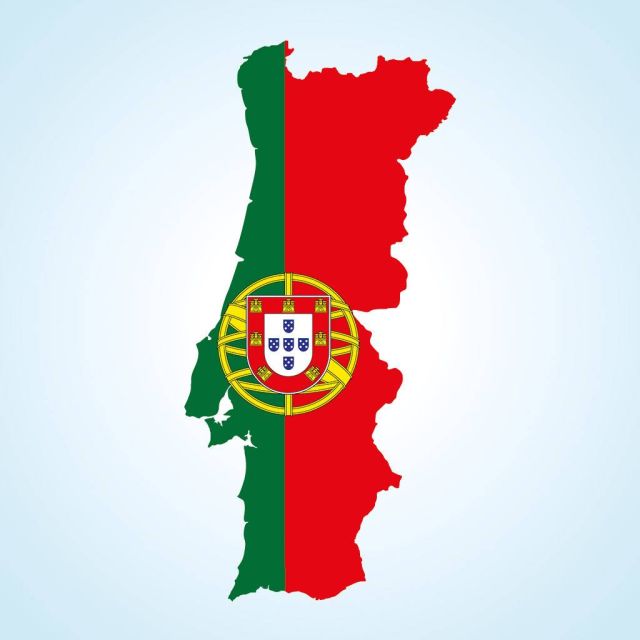 200.000 Πορτογάλοι έχουν πειρατικό εξοπλισμό