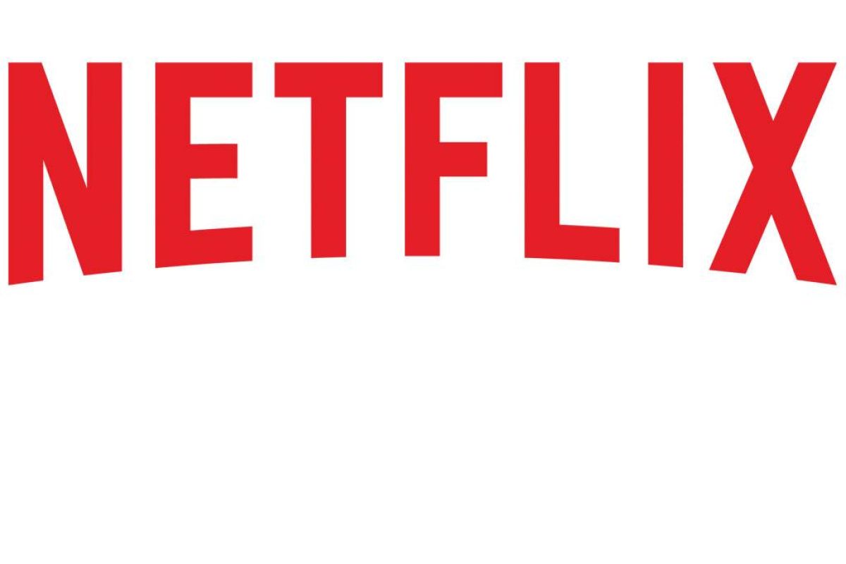 Το NETFLIX συνεχίζει να φέρνει στον κόσμο νέες ιστορίες απο την Ευρώπη, τη Μ.Ανατολή και την Αφρική