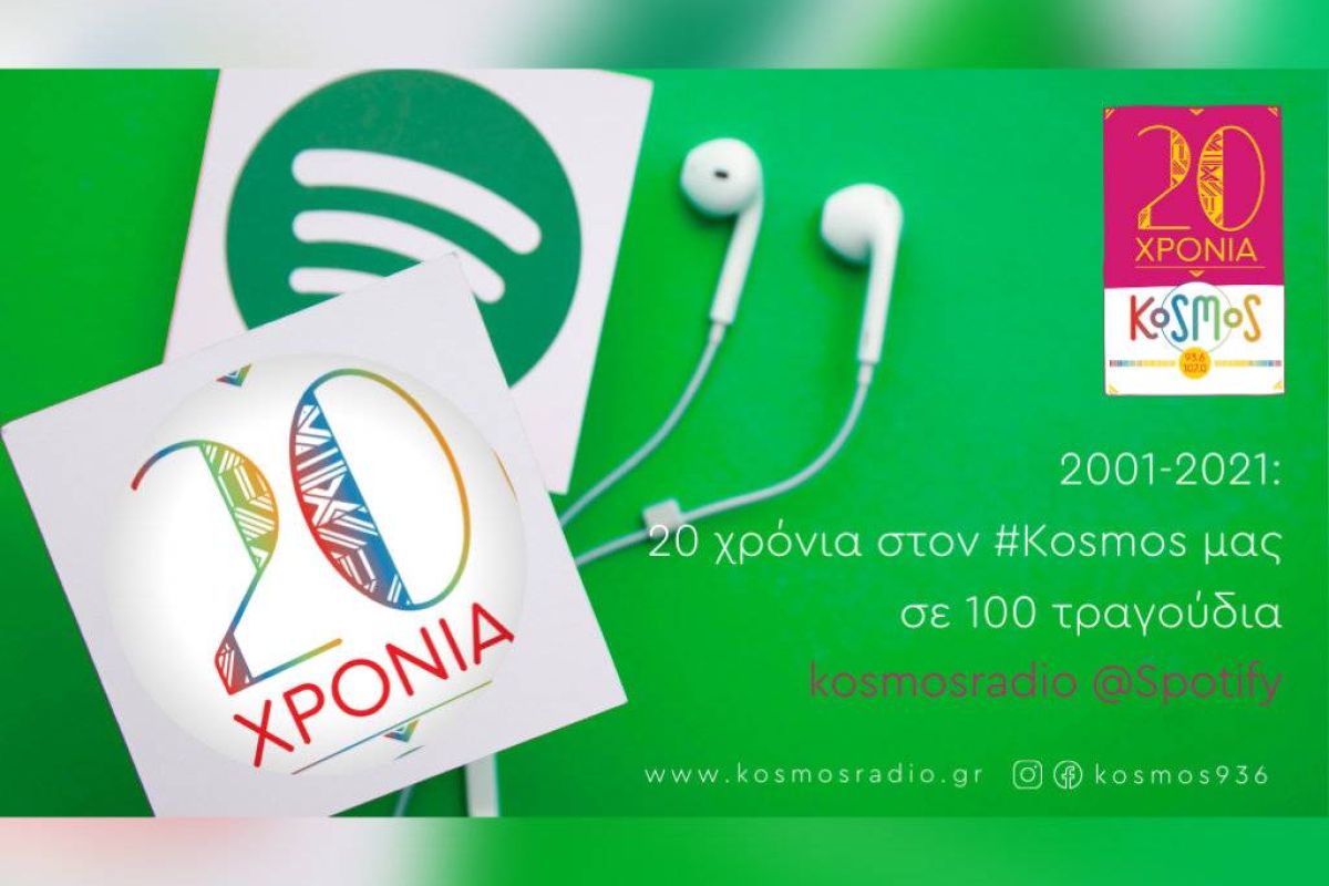 89b31eb9f0f5d70261a29c518e674e4c XL 41cfa112