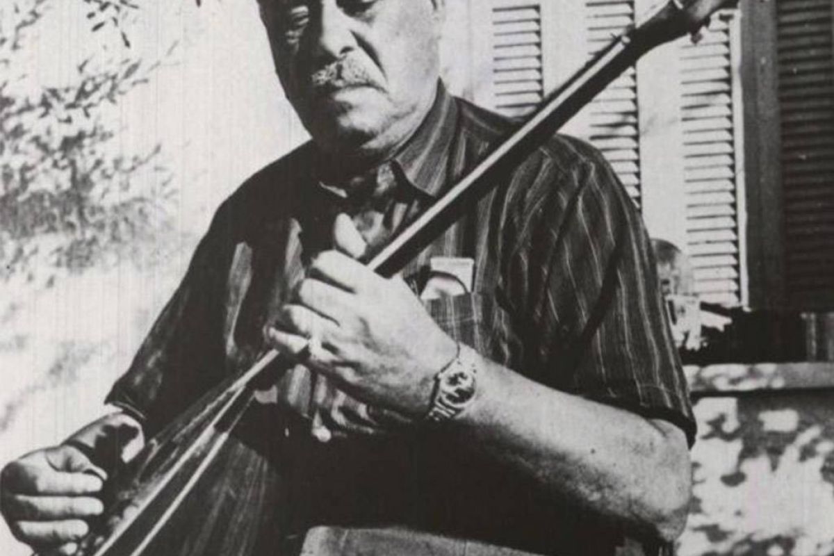 8c4ffd07ea6c39f28dc9a6af279c3e8b XL 418be722