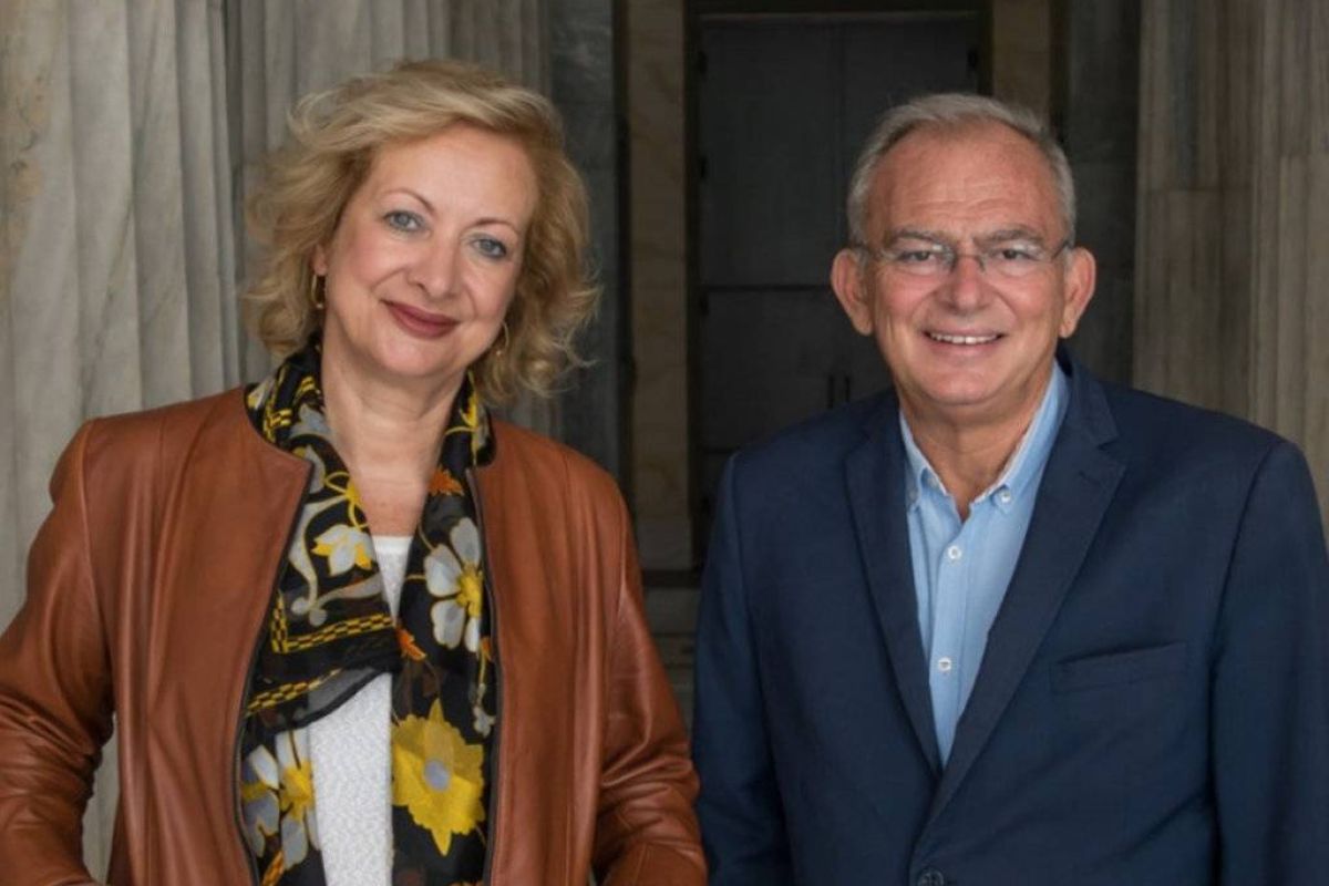 8e6cf1c145f8aa6cc65a9415373a1806 XL 4119cf4f