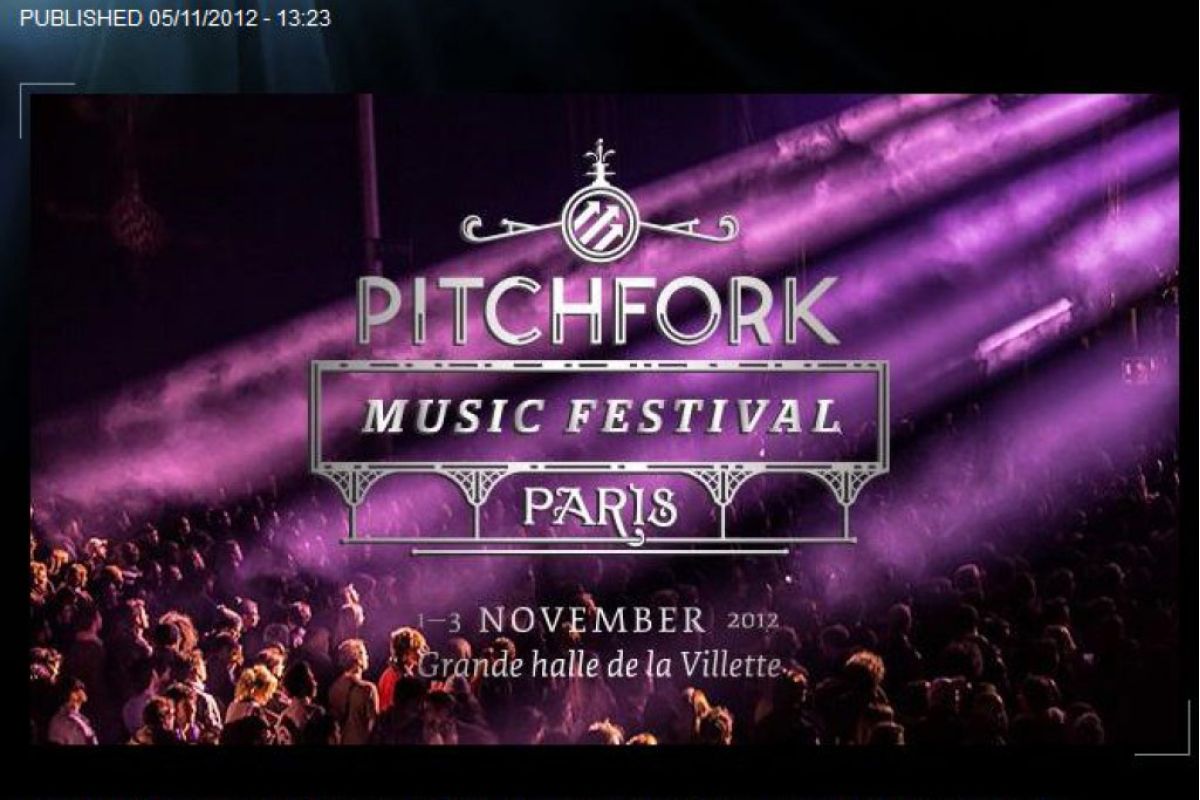 8e869ab0bb0bde16a70da4314af857c4 XL 414e02e7