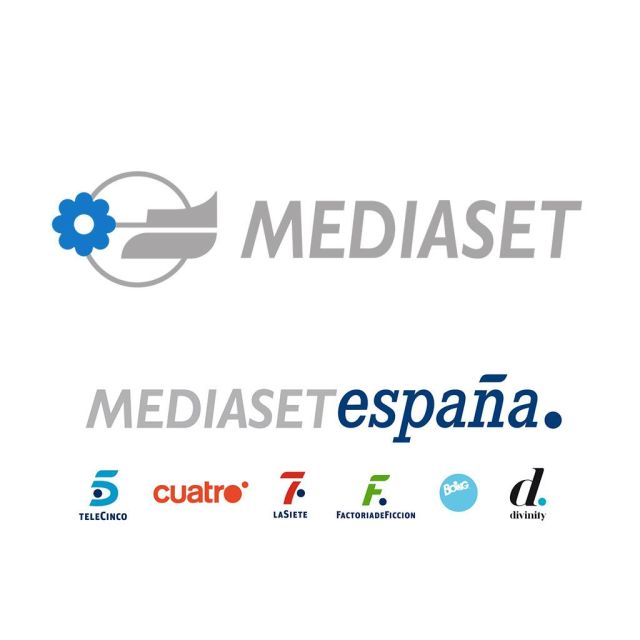 Συγχωνεύεται το ιταλικό με το ισπανικό τμήμα της Mediaset