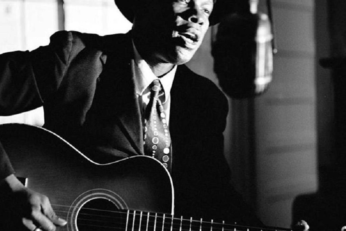 936e4fcb2a56058cde08393676f44791 XL 41ba3c2b