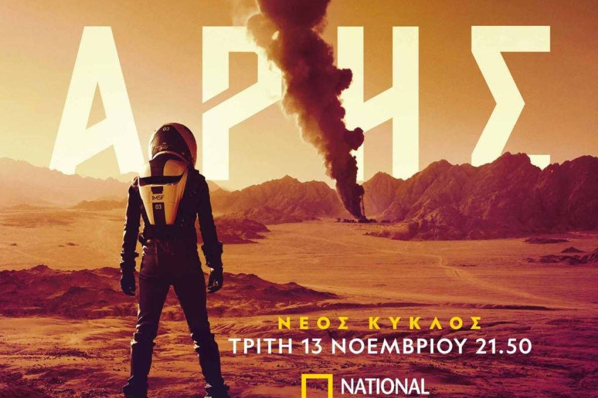 936fcd690ef2f76d1c1880ac2aeb7be6 XL 41687623