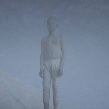 Η συμπαραγωγή της ΕΡΤ «Limbo» υποψήφια για ευρωπαϊκό βραβείο