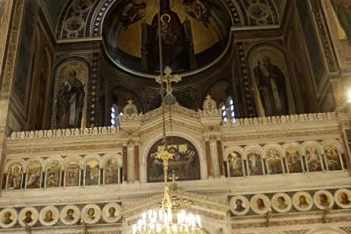 96d4df3539833cf4bd537e8480e48d60 XL 4105d272