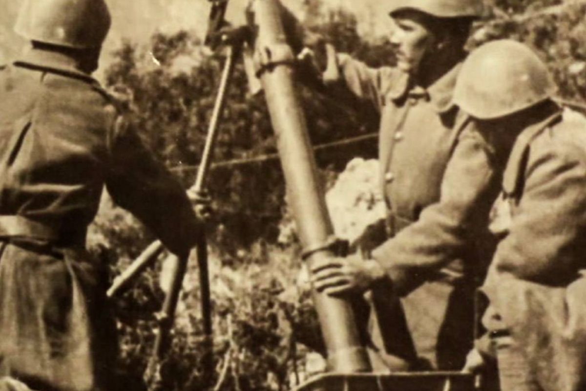 986e62f887ffbde9cea3c6dcd1639cc6 XL 4123a264