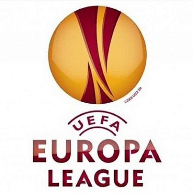 Το UEFA Europa League είναι στη Nova!