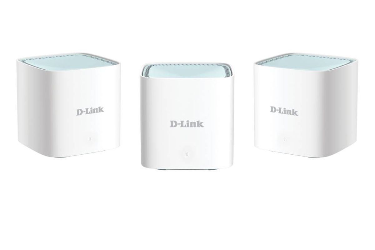 9c795fe4a2d9a0963ba5ccfe46650755 XL 41fa56d3