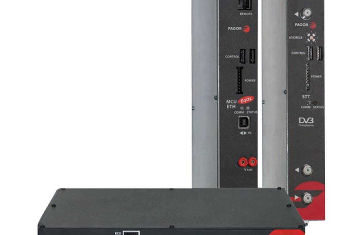 9d1fb016dca065aa96b34eaa6b31821e XL 41a82c46