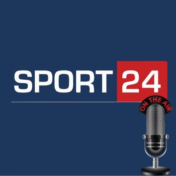 Νέο αθλητικό ραδιόφωνο