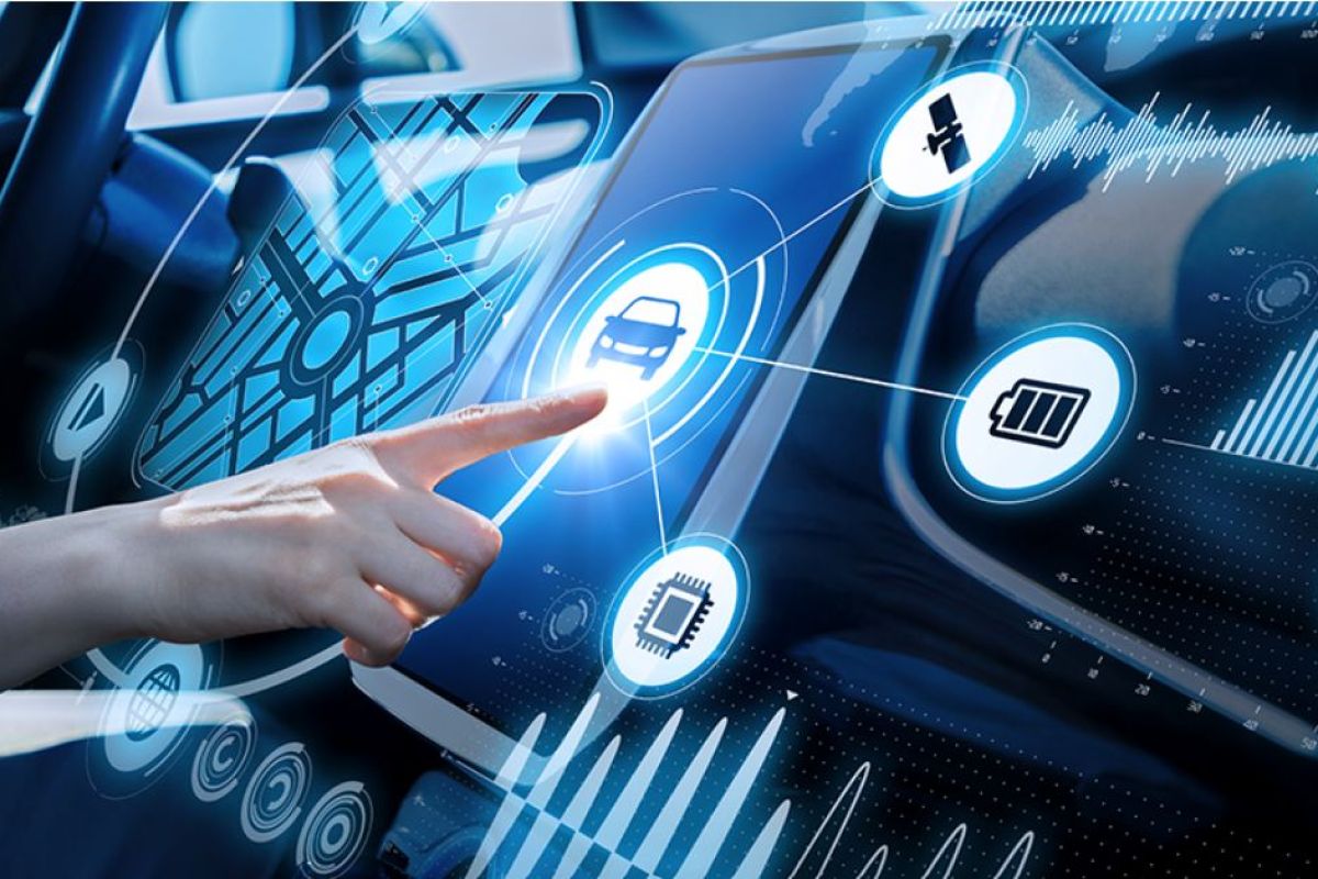 Cyber Security 02 41b43c17