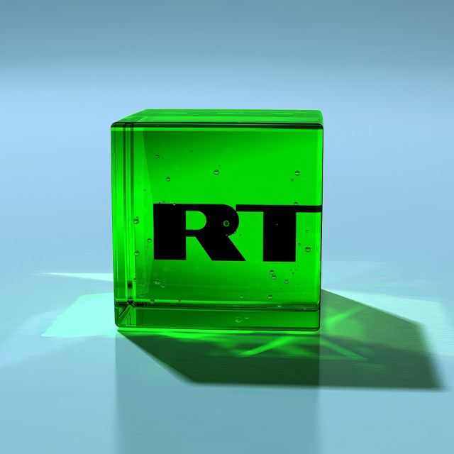 Η ΕΕ επιβάλλει κυρώσεις σε πέντε ακόμα ρωσικά κανάλια