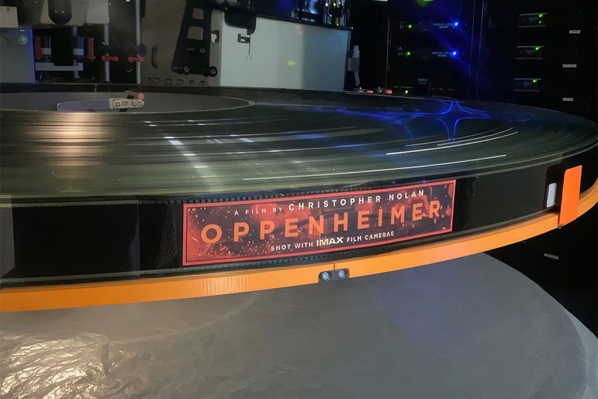 Untitled 1 60 4145014b