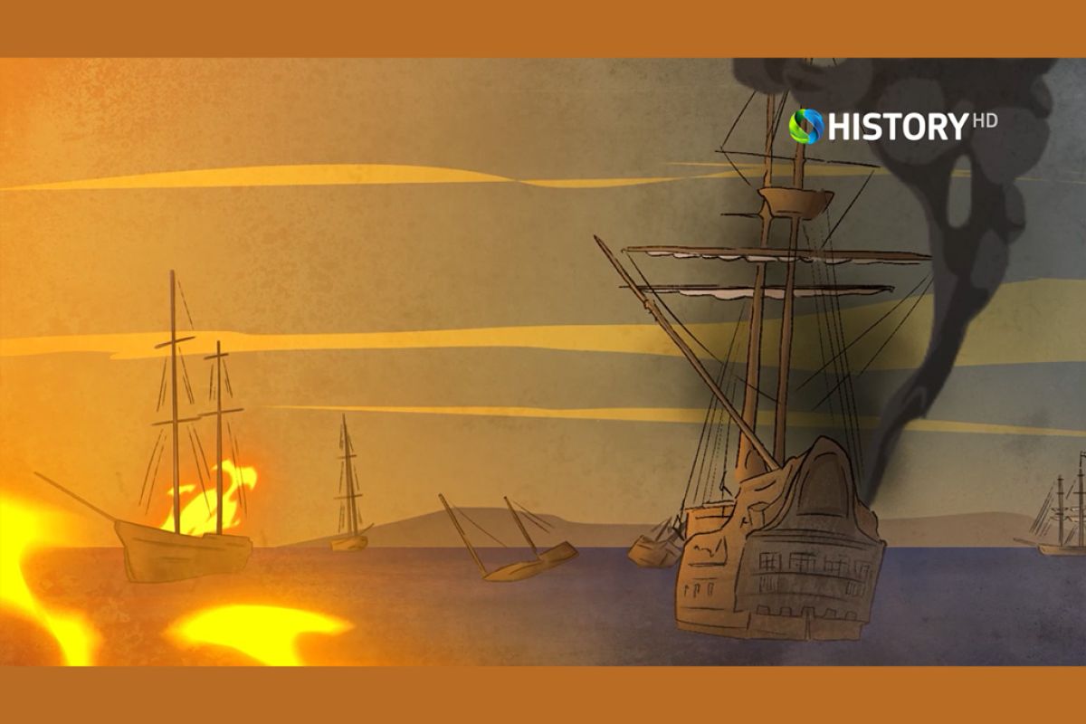 Untitled 1 66 41b29394