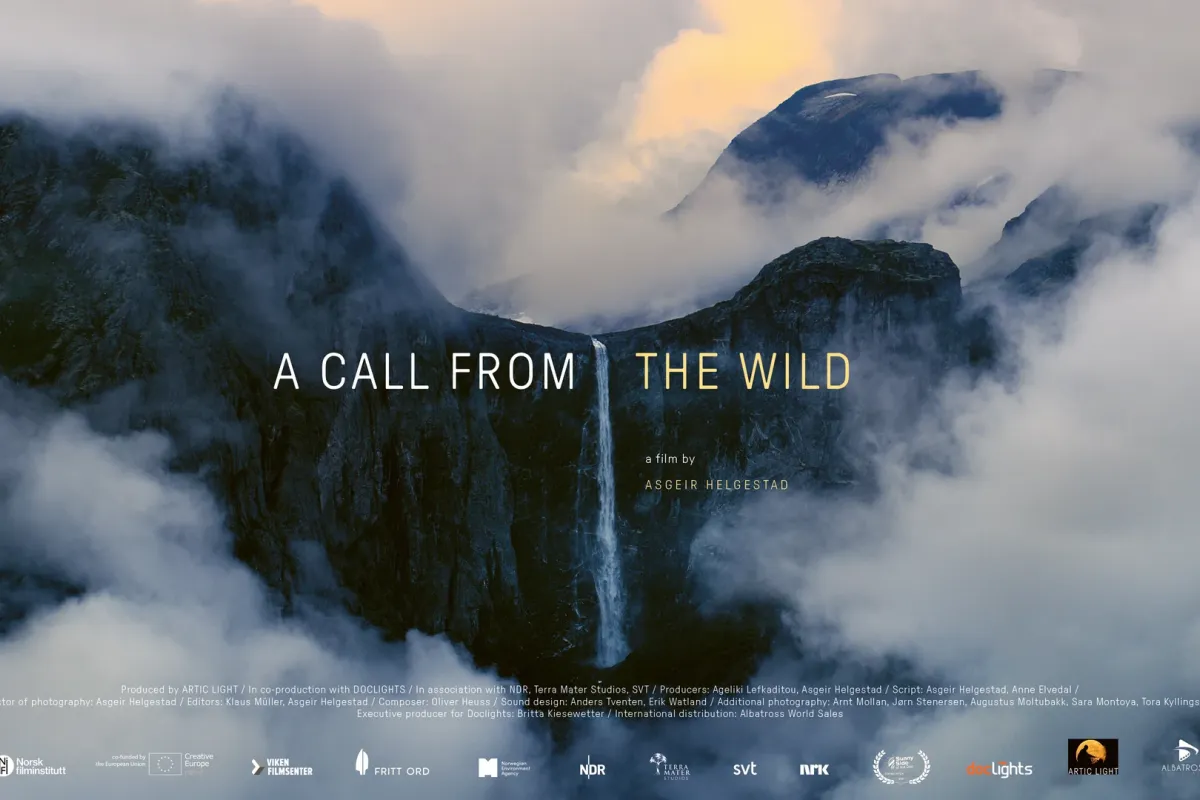 A-Call-from-the-Wild_Poster_Horizontal_EN1