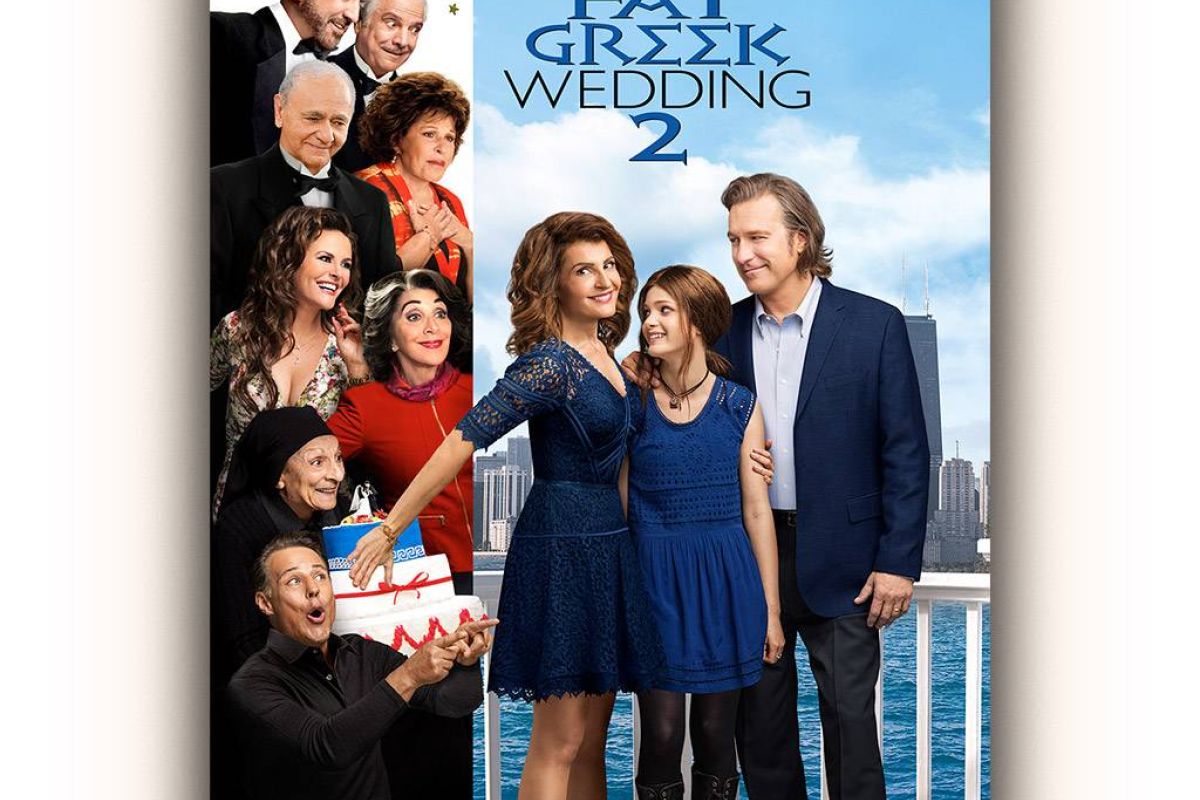 a7ad548078af3107443de893b19ad14f XL 41dc6224