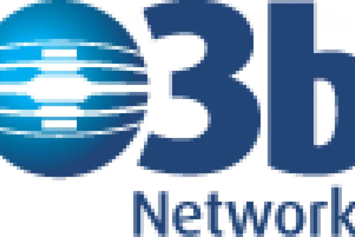 a7c7e20ef55b9c6f68541bcec8a4cfb6 XL 41bcc4ae