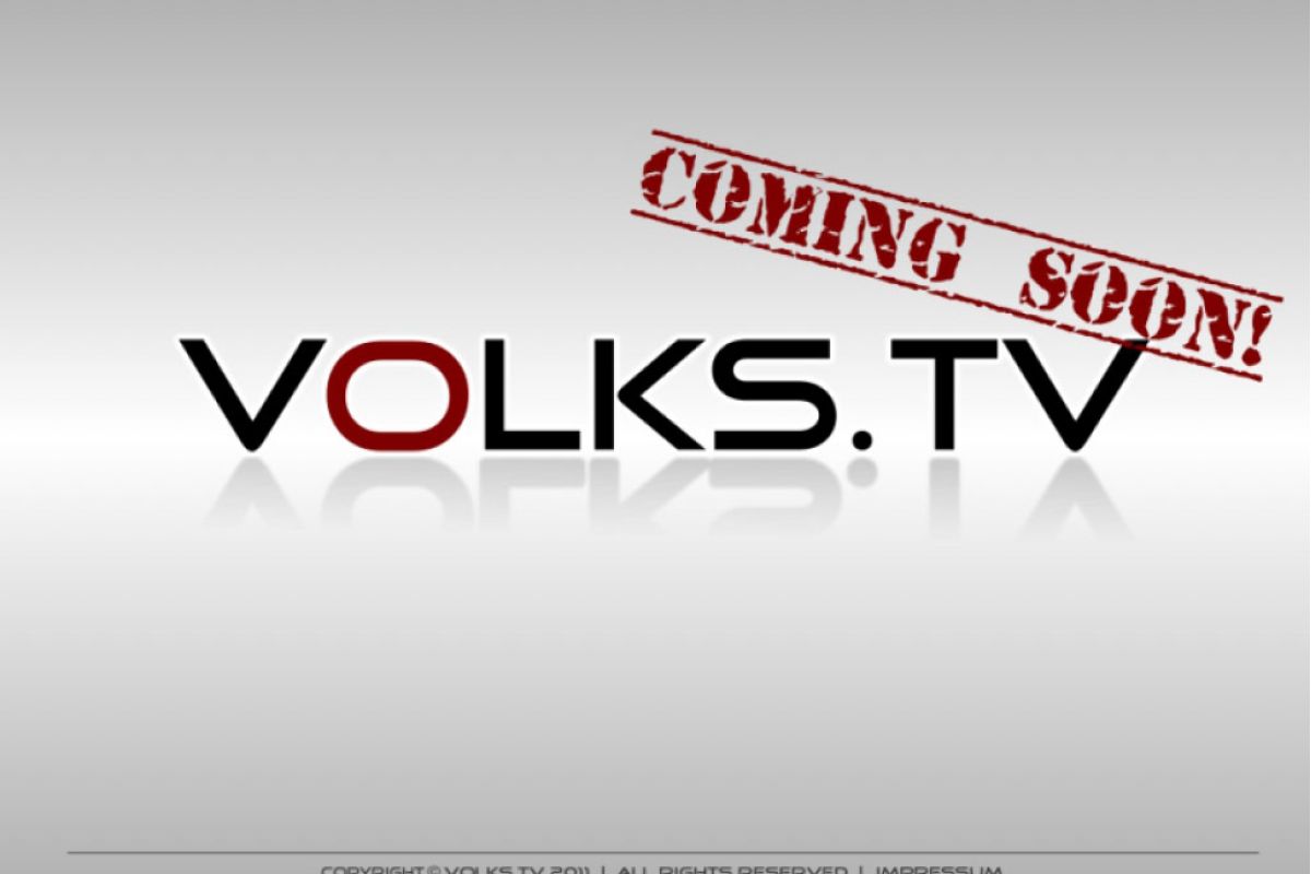 aadb86f1863232600e988ff374df22ef XL 41e6b0dd