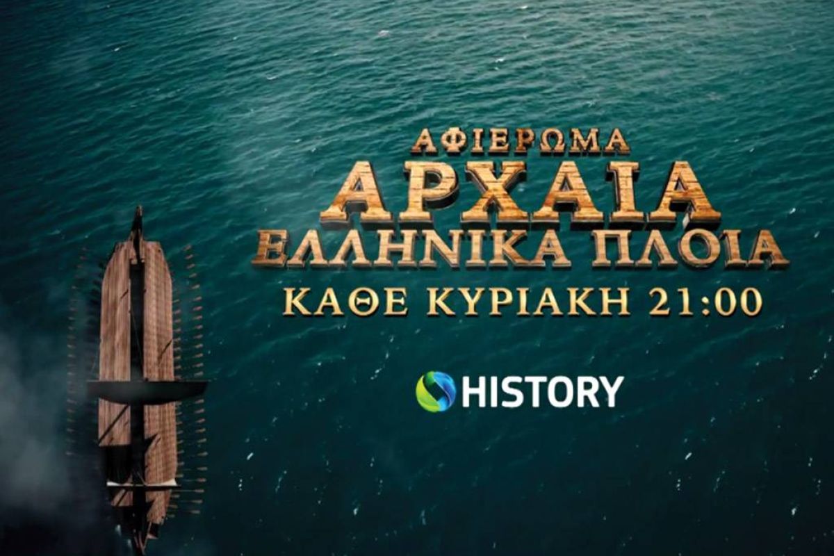 b3f403410f283d742149873916c1a43b XL 41678543