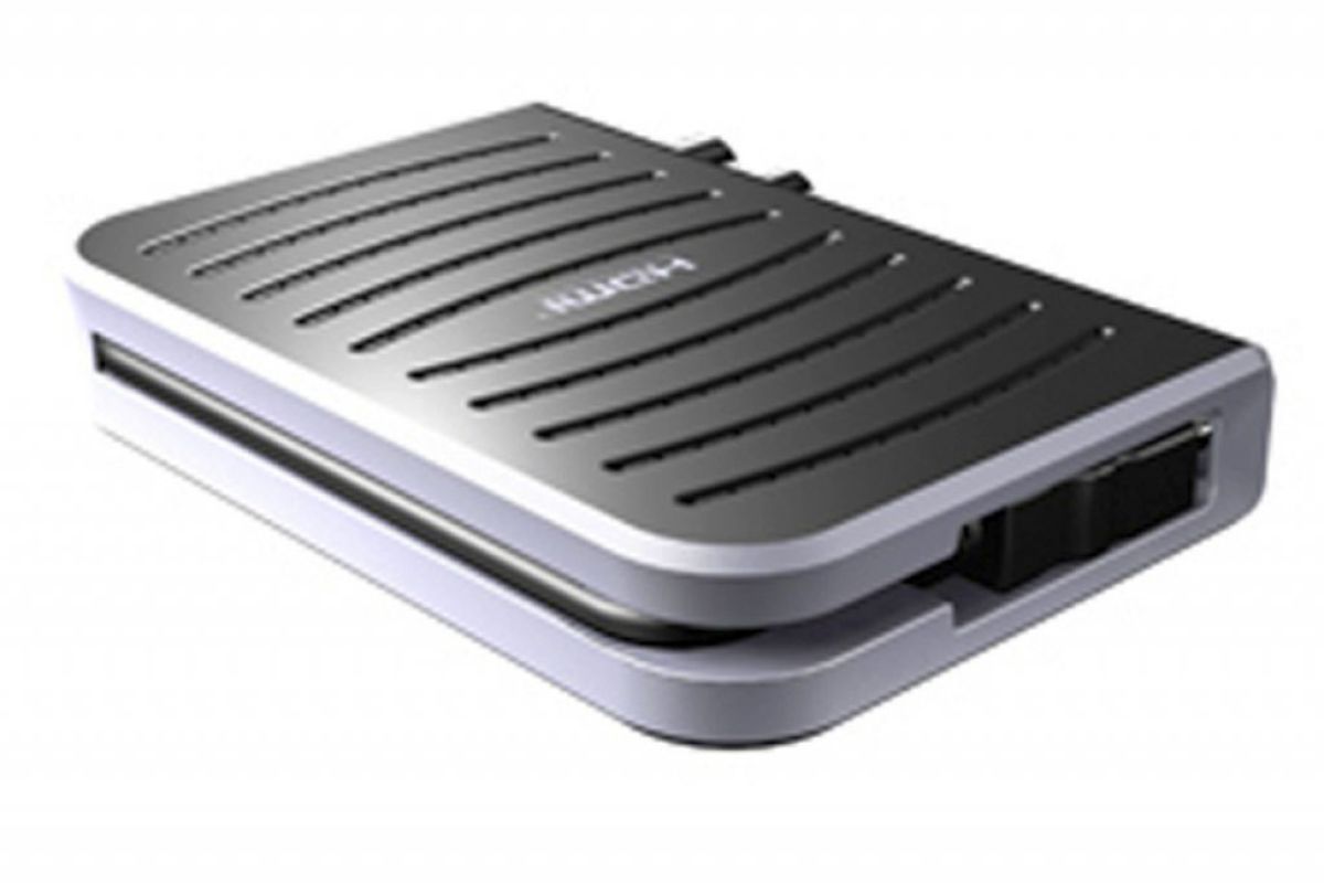 b5b56b2ae93d3dc958cf0c21c9383b18 XL 41914bbc