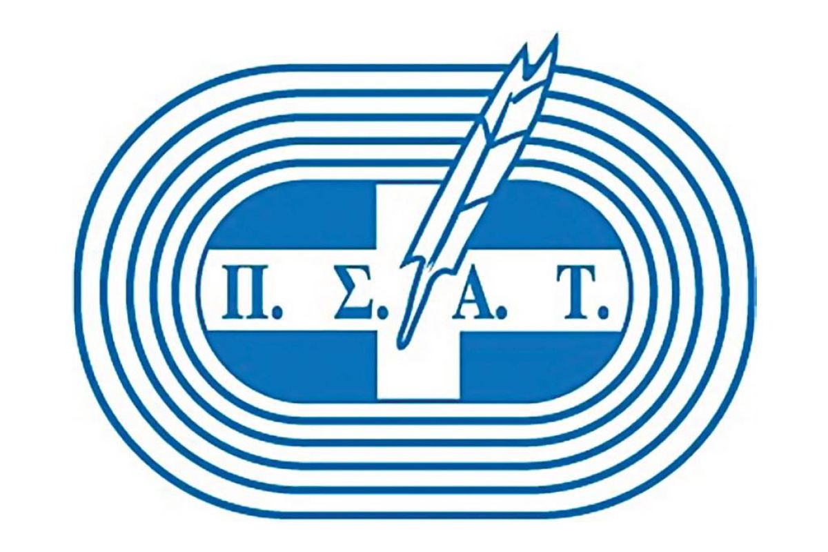 b5fd09b685c9f848ce39184b6c8d3646 XL 41b921f2