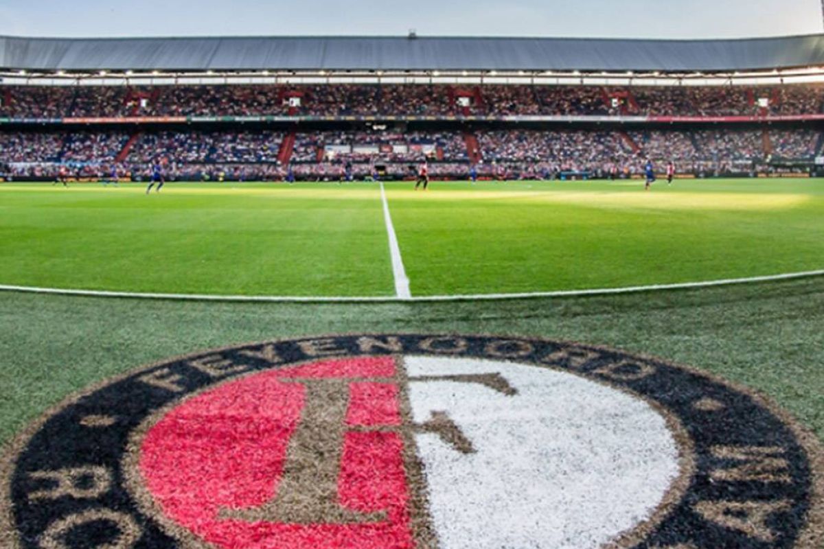 b61de8e7960285ab6567f06fba6e2096 XL 4170bb7c