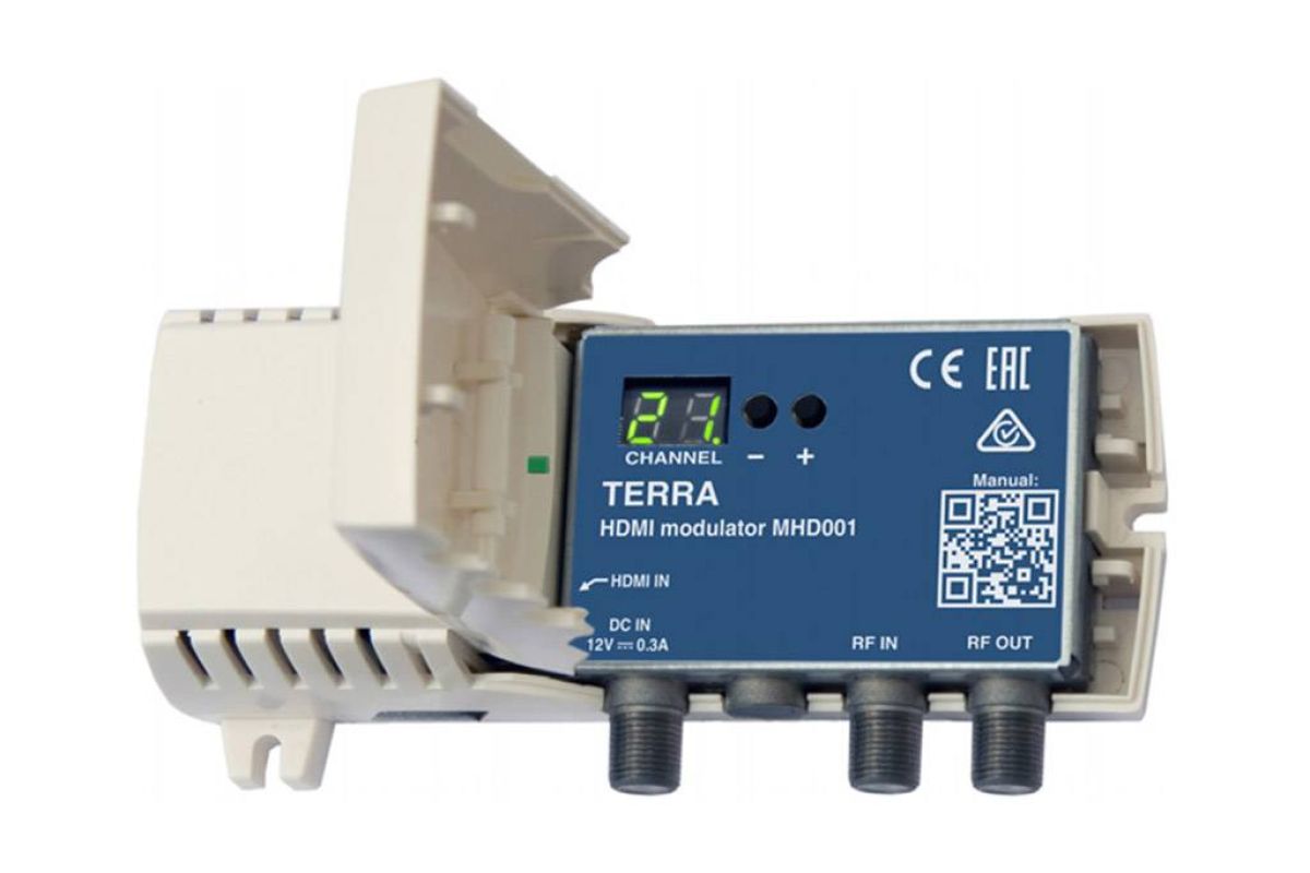 bd70734db632672b048fac43abf5619f XL 41f5305e