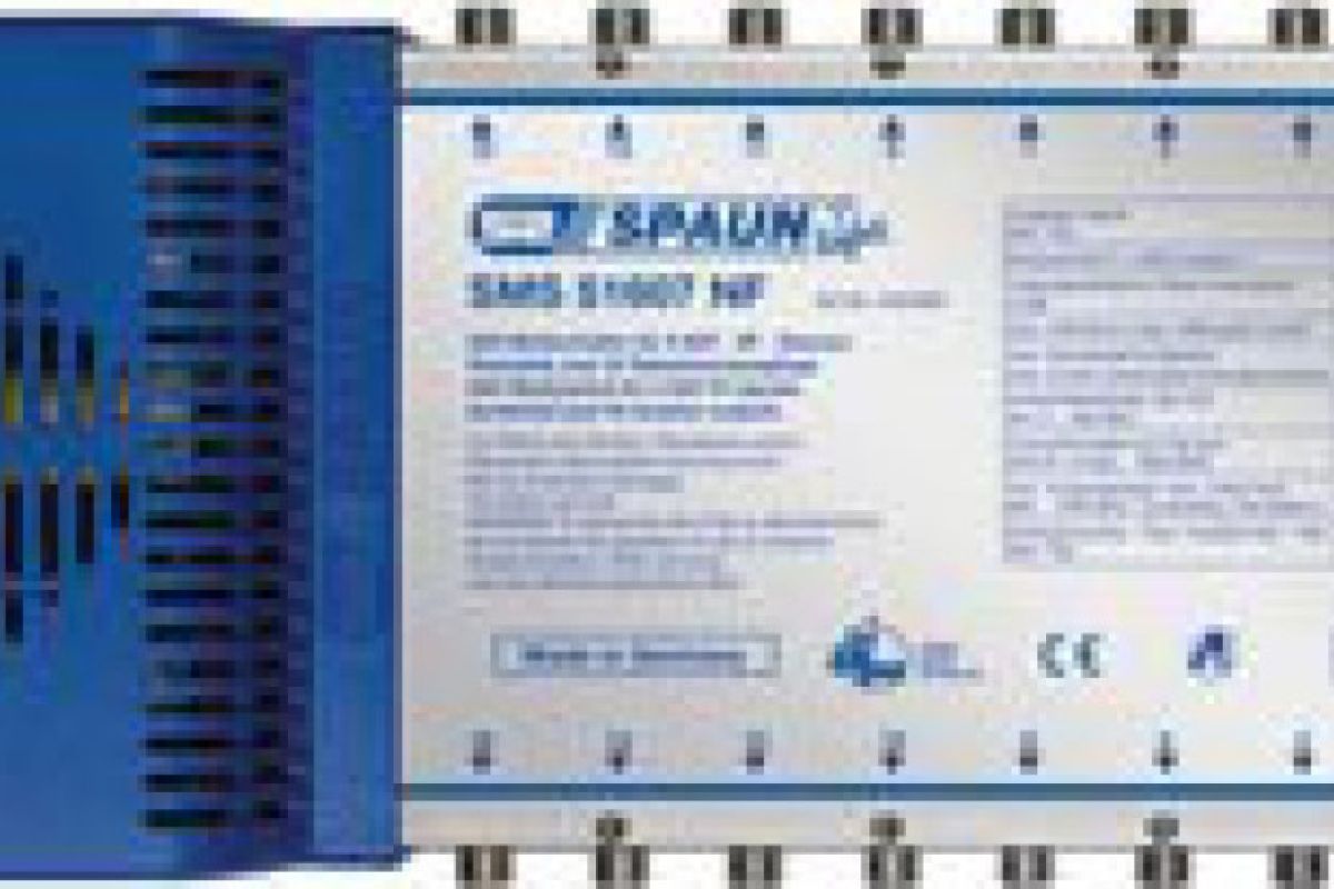 c2768aef3af4d66d82a1fcd4254d31c9 XL 4142ded9