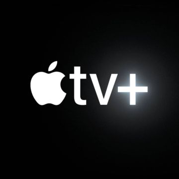 Η Apple επεκτείνει και πάλι τις δωρεάν δοκιμές Apple TV +, οι συνδρομητές έχουν τώρα δωρεάν πρόσβαση μέχρι τον Ιούλιο του 2021