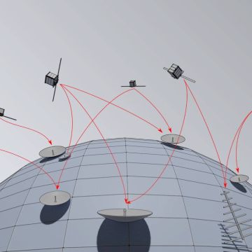 Libre Space Foundation: Ασφάλεια στο διάστημα με Ελληνική υπογραφή