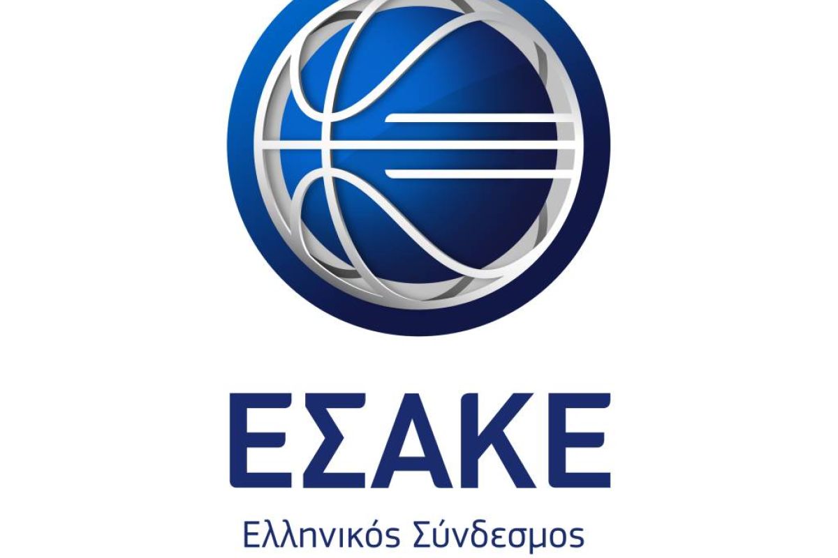 Ενωμένη η Basket League για κεντρική διαχείριση